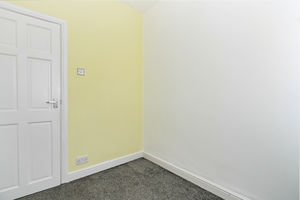 Norton Lees Road Meersbrook